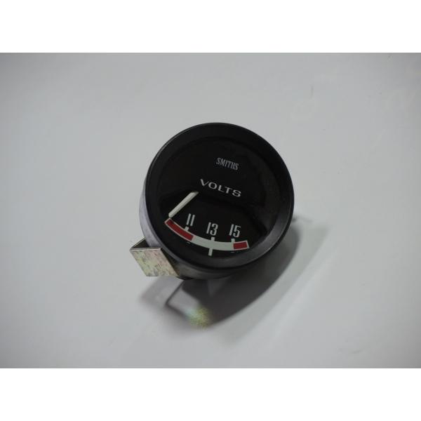SALE! JEAGER 電流計
