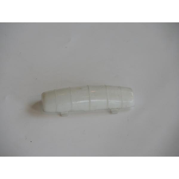SALE! MK1/2用ルームランプレンズカバー