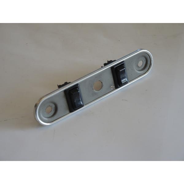 SALE! MINI Mk3 センタースイッチパネル