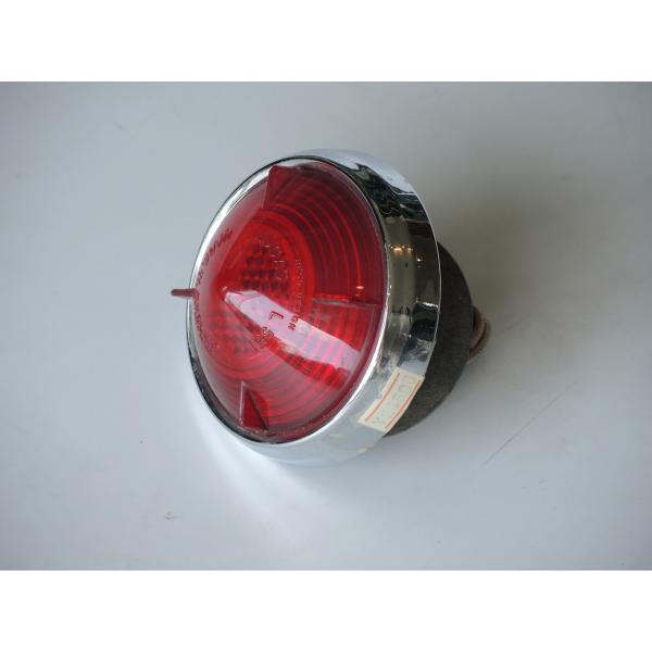 SALE! ルーカス L551