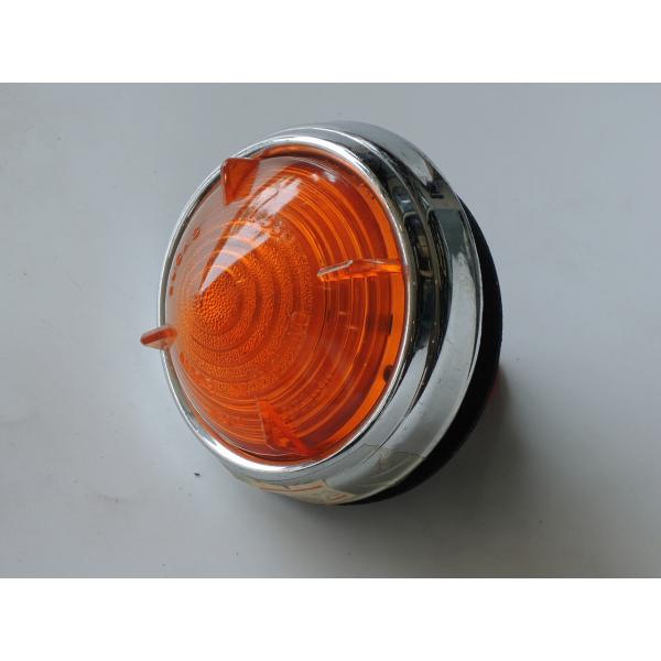SALE! LUCAS L539 ランプAssy