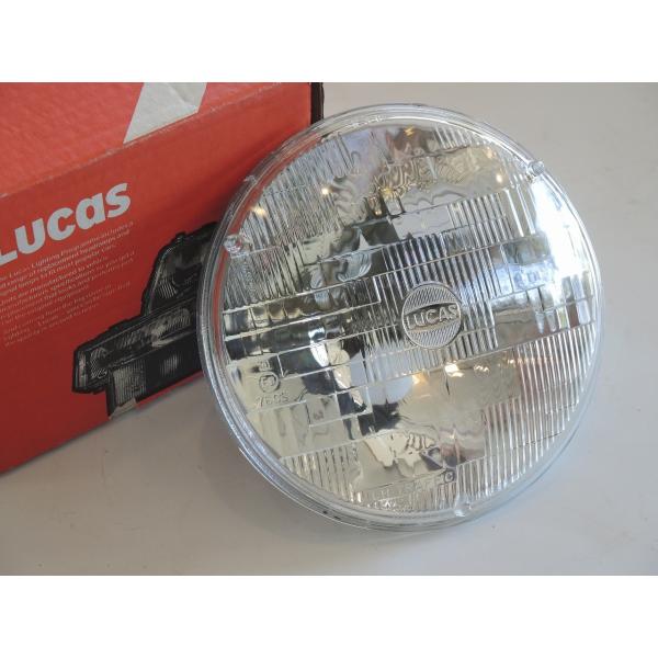 SALE! ルーカス シールドビーム 新品