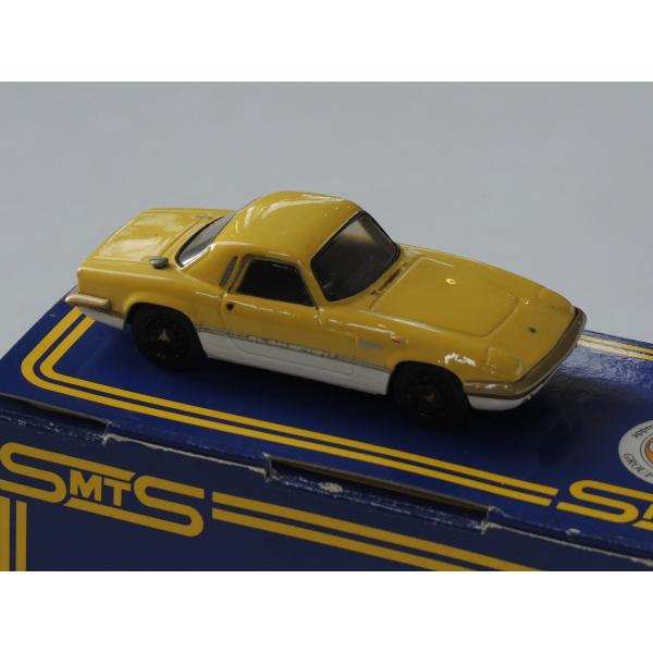 SALE! SMTS ロータスエランスプリント　