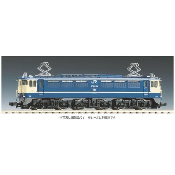 EF65 1000 HOゲージ 鉄道模型 16番(HO) EF65 1000番台 (後期形) (鉄道模型) - ホビーサーチ 鉄道模型