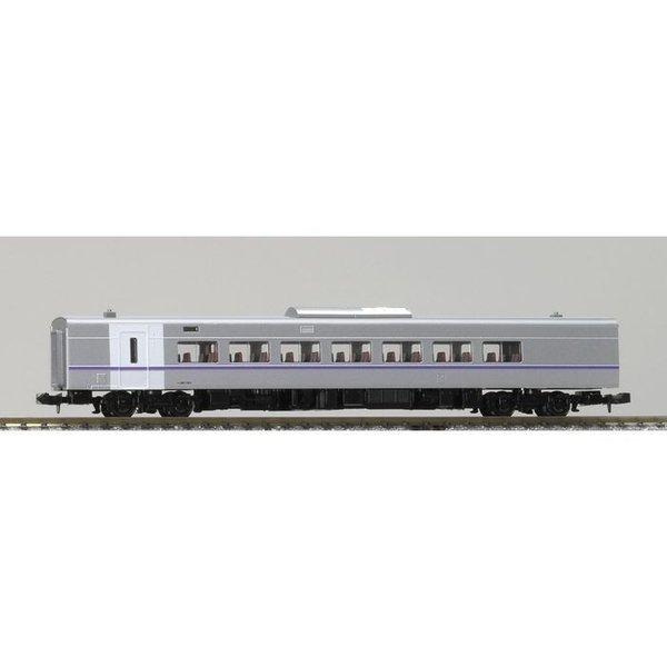 Nゲージ JR キハ260-1300形 新塗装 T 鉄道模型 ディーゼル車 TOMIX TOMYTEC トミーテック 9405
