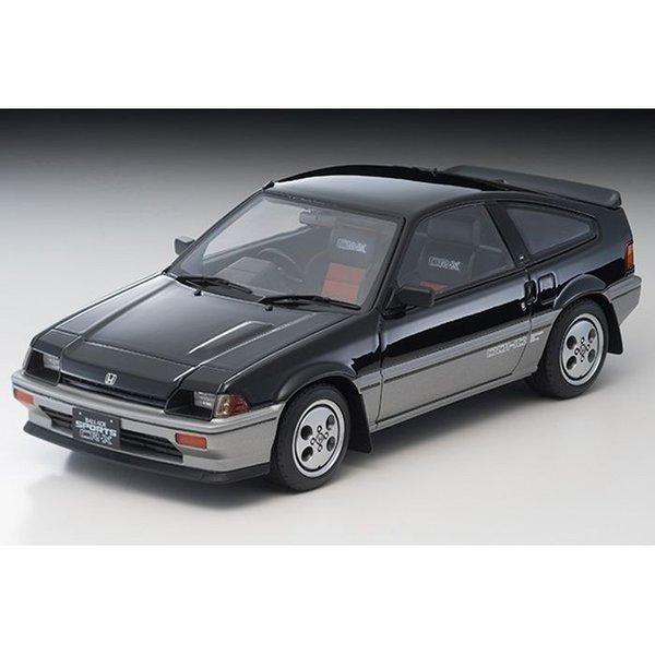 ミニカー 玩具 イグニッションモデル×トミーテック T-IG1813 1/18