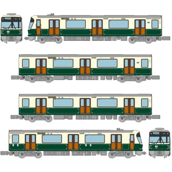 リニア地下鉄道コレクションの人気商品・通販・価格比較 - 価格.com