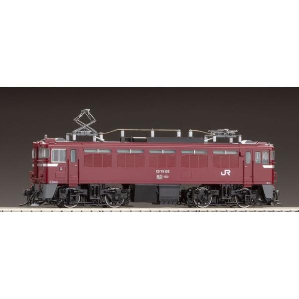 補聴器専門店 快聴生活沖縄・離島配送不可 HOゲージ DD51-1000形 寒地型・愛知・JR貨物 新更新車・プレステージモデル TOMIX HO- 237 鉄道模型 『新品』『お取り寄せ』{RWM}HO-237 JR DD51-1000形ディーゼル機関車(寒地型・愛知機関区・JR貨物新更新車・プレステージモデル)(動力付き) HOゲージ TOMIX