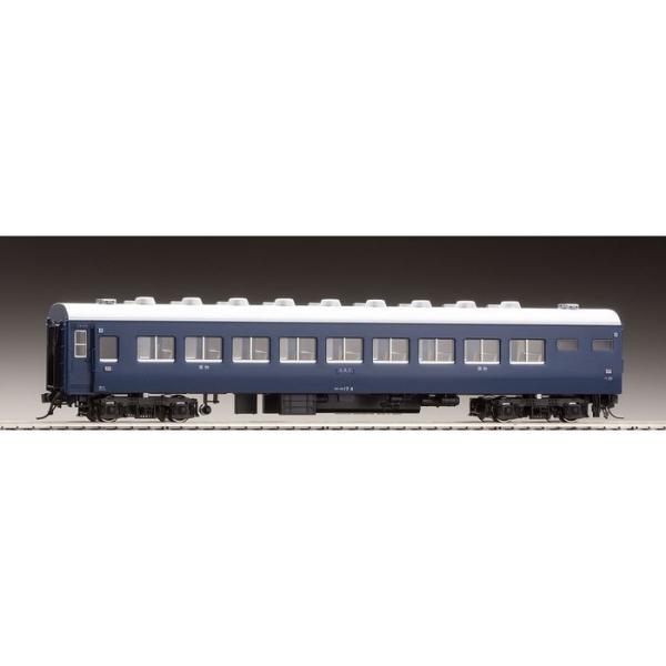 hoゲージ 鉄道 模型 tomix - ホビーの人気商品・通販・価格比較 - 価格.com