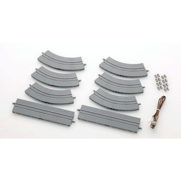 NQ[W ChgX[p[~j[ GhXZbg SA-WT S͌^ H TOMIX TOMYTEC g~[ebN 91085