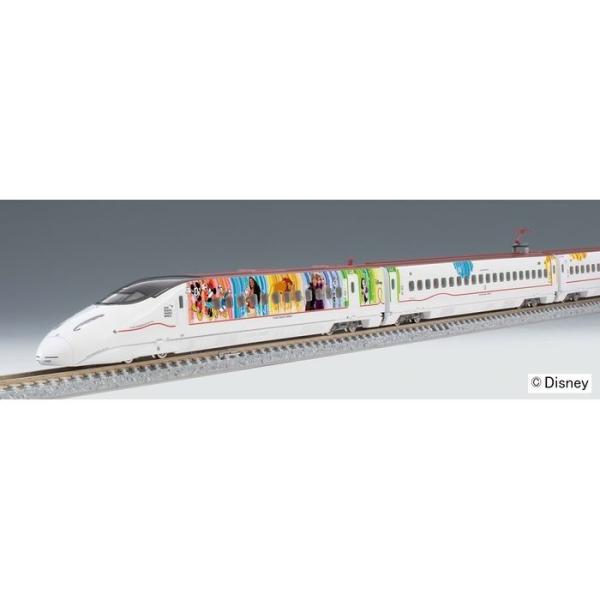 flyingsquad_4543736979456