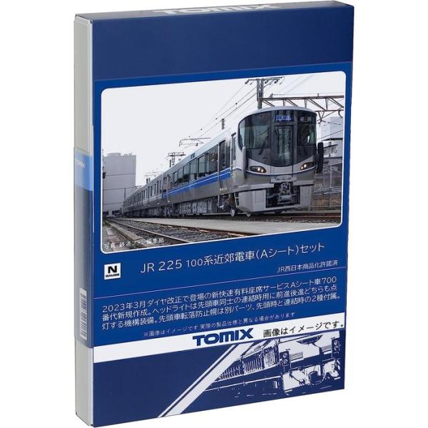 Nゲージ鉄道模型セット Amazon | KATO Nゲージ スターターセット ICE4 鉄道模型 入門