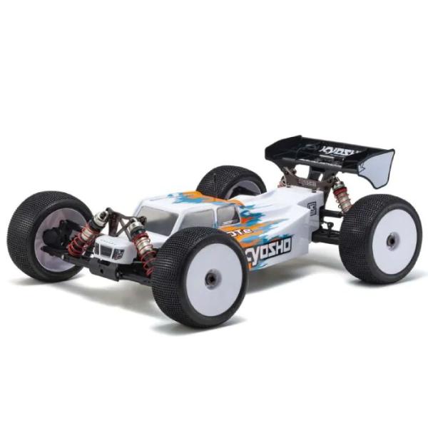 %OFF! タミヤ TAMIYA  XB トヨタ ガズー レーシング WRT GR