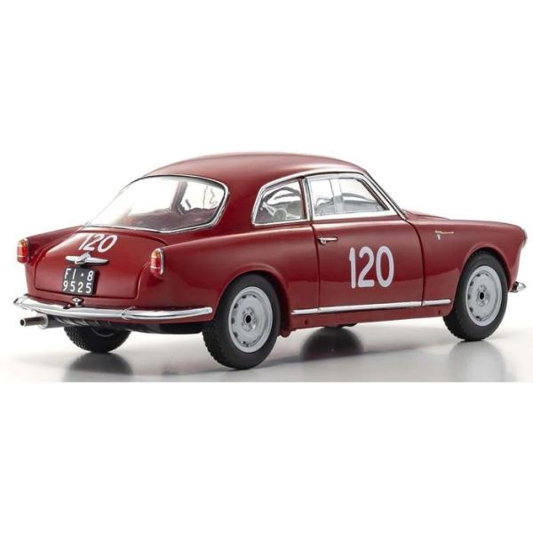 flyingsquad_4548565442850_1_d_20230803145743