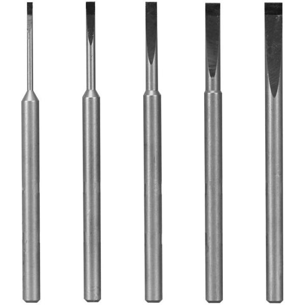 他サイト： スピンブレード ゴッドハンド GH-SB-1-3の商品画像