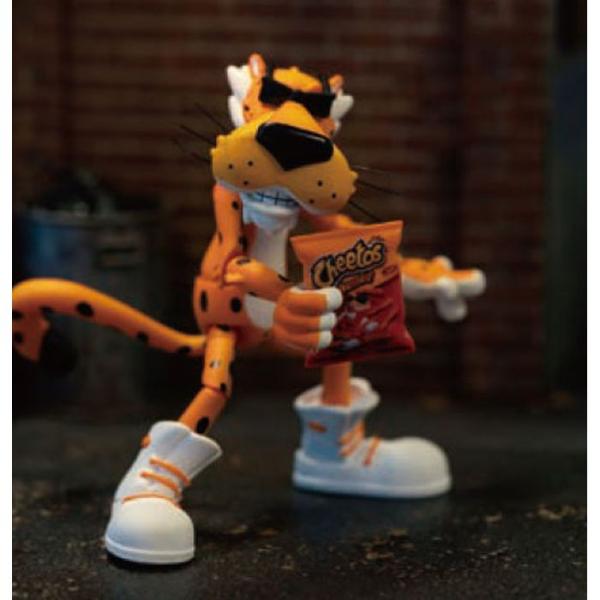 flyingsquad_4562437982725_2_d_20250820160007