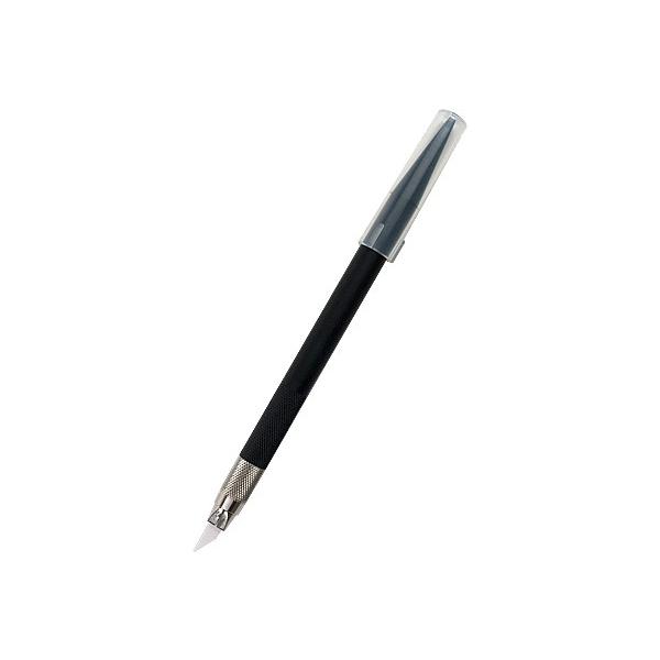 KCA G-12 }CNZu[h KCAm[c 80023