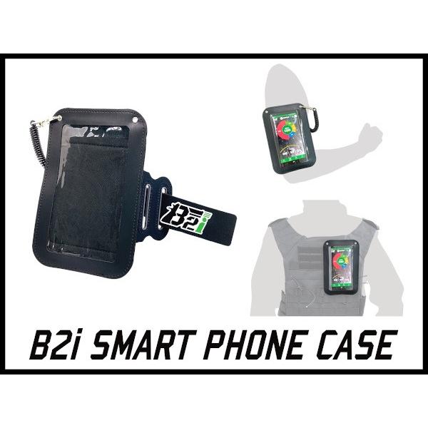 B-i0005 SMARTPHONE CASE B2i  B2i