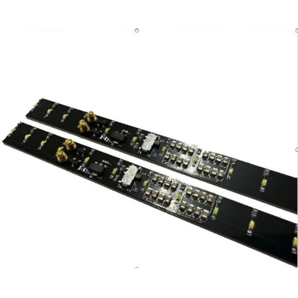 flyingsquad_4573298231150