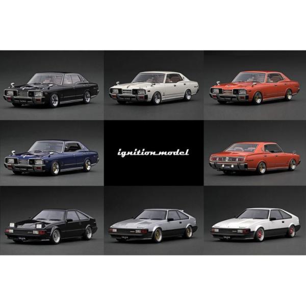 flyingsquad_4573448905368_2_d_20241105173036