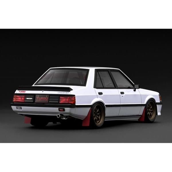 flyingsquad_4573448909656_1_d_20260323173928