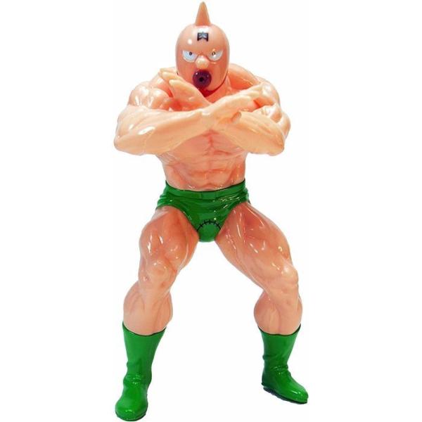 ʐFς݊itBMA CCP j[g\tr 04 XO LtbV ΃pc CCP 4580565612482