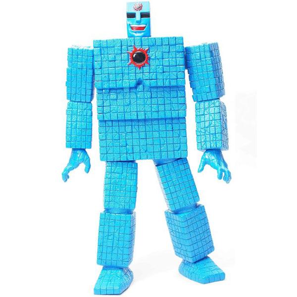 ʐFς݊itBMA CCP j[g\tr 05 TVC2.0 u[ CCP 4580565613922