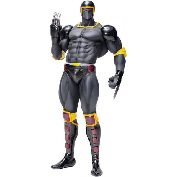 ウォーズマン フィギュアの人気商品 通販 価格比較 価格 Com