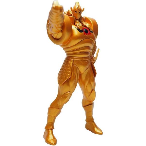 ʐFς݊itBMA CMC CCP MUSCULAR COLLECTION No.38 ~hTCY R  Yf[Cg CCP 4580565615780