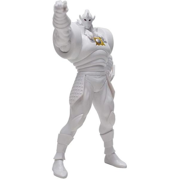 ʐFς݊itBMA CMC CCP MUSCULAR COLLECTION No.38 ~hTCY R  Ip[ CCP 4580565615827