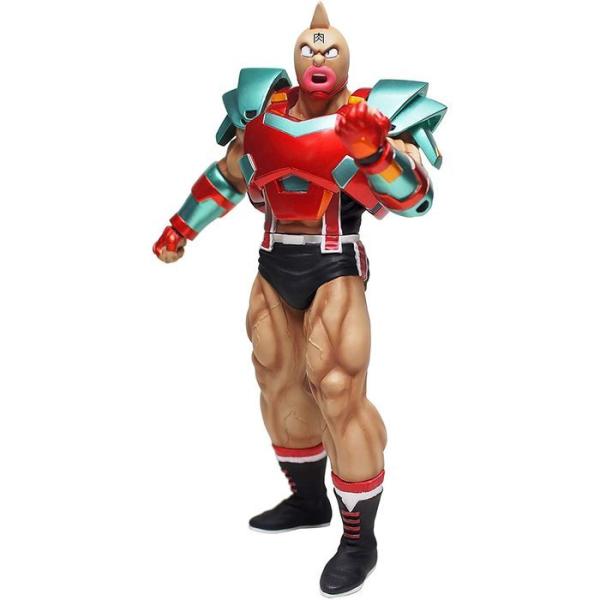 Cmc キン肉マン おもちゃの人気商品 通販 価格比較 価格 Com