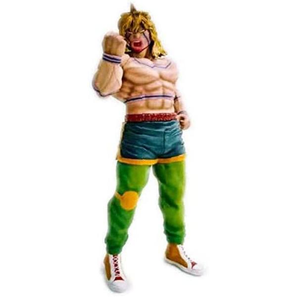 tBMA CCP Muscular Collection No.17 L} X[p[tFjbNX 2.0ver. Ver. tFjbNX}ver. WJ[ CCP 4580565617081