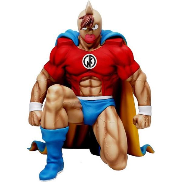  LY 퓬 J[ CMC CCP MUSCULAR COLLECTION No.45 ʐFς݊itBMA CCP 4580565617388