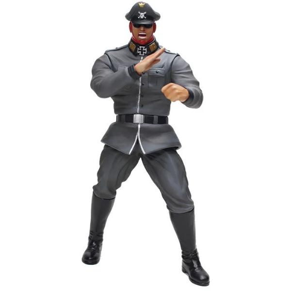 ʐFς݊itBMA CCP Muscular Collection No..58 ubPJr.1.0 R 1982N18Wv\J[ ubPEWjA CCP 4580565620708