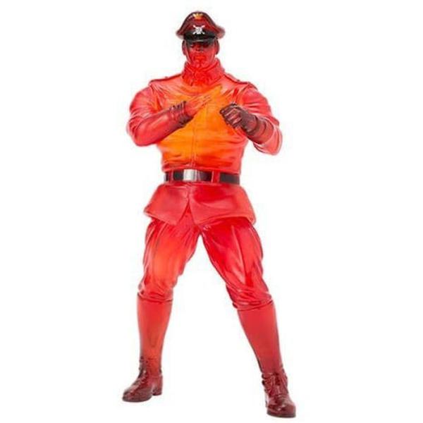 ʐFς݊itBMA CMC CCP MUSCULAR COLLECTION No.EX ubPJr.1.0 R Ɖ΂̃N\Ver CCP 4580565621620