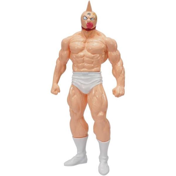 ʐFς݊itBMA CCP j[g\tr 11 L} XO AJ Ver.  pc CCP 4580565621675