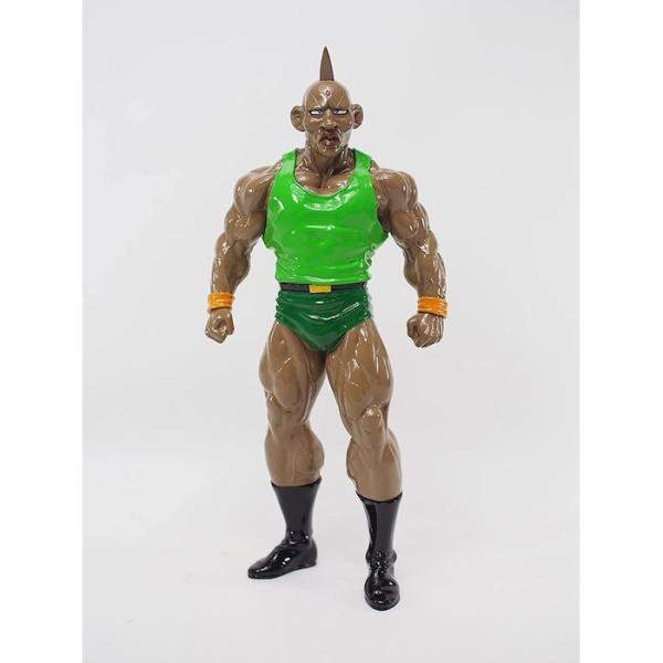 ʐFς݊itBMA CCP j[g\tr 12 VVJoEu[ ʃJ[ CCP 4580565621729