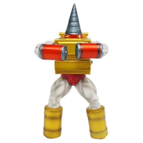 ʐFς݊itBMA CMC CCP MUSCULAR COLLECTION No.60 [^[} ʃJ[ CCP 4580565622306