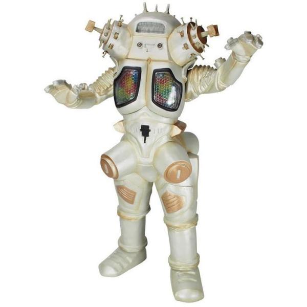 1/6 LOW[ 2.0Ver. F{bg BV[Y ʐFς݊itBMA CCP 4580565626229