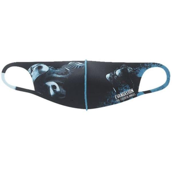 冷感抗菌 マスクの人気商品 通販 価格比較 価格 Com