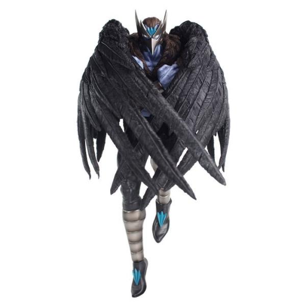 JX} J[ B-type CCP Muscular Collection No.70 ʐFς݊itBMA CCP 4580565629794