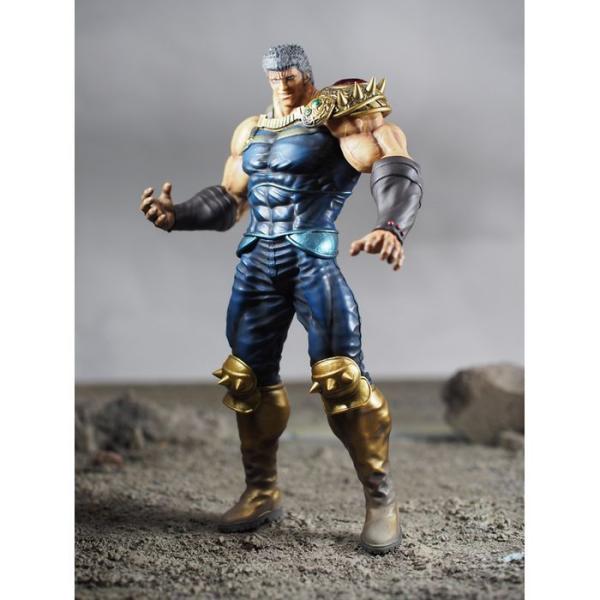 flyingsquad_4580565630035