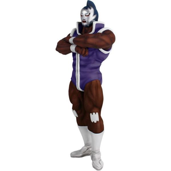 }|[T 2.0 X^fBO|[Y Ver. ʃJ[ CCP Muscular Collection No.76 ʐFς݊itBMA CCP 4580565630431