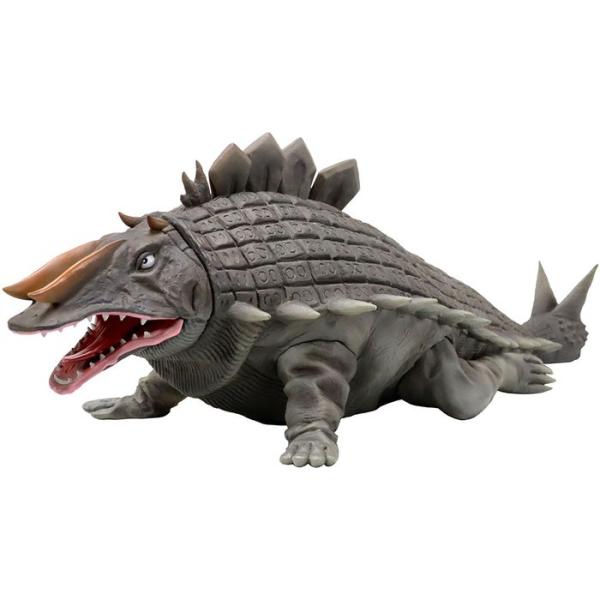 1/6特撮シリーズ メガトン怪獣 スカイドン ハイグレード Ver. CCP 4580565640027