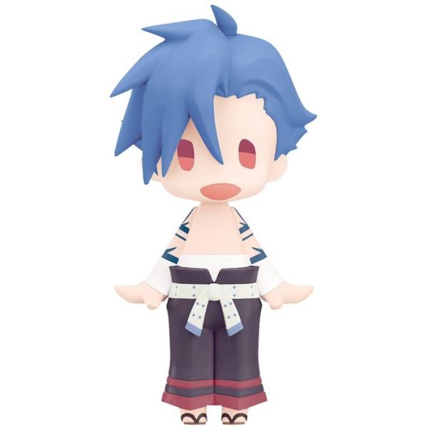 HELLO! GOOD SMILE カミナ グッドスマイルカンパニー 4580590171329