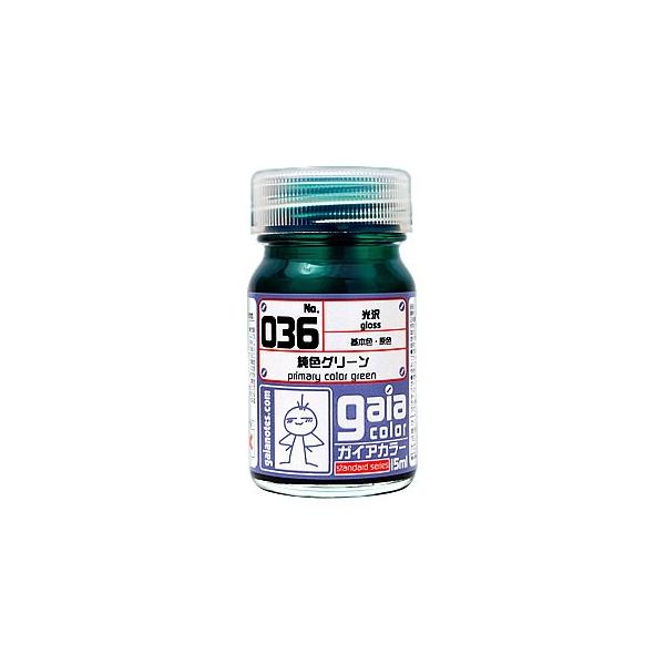  ͌^p h h 036 FO[ () KCAm[c 33036