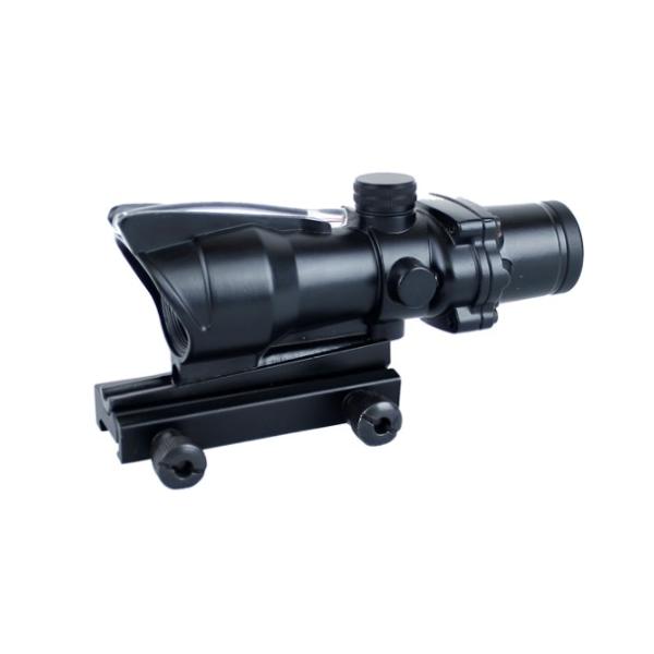  gWR Trijicon ACOG TA31^Cv XR[v W bheBN