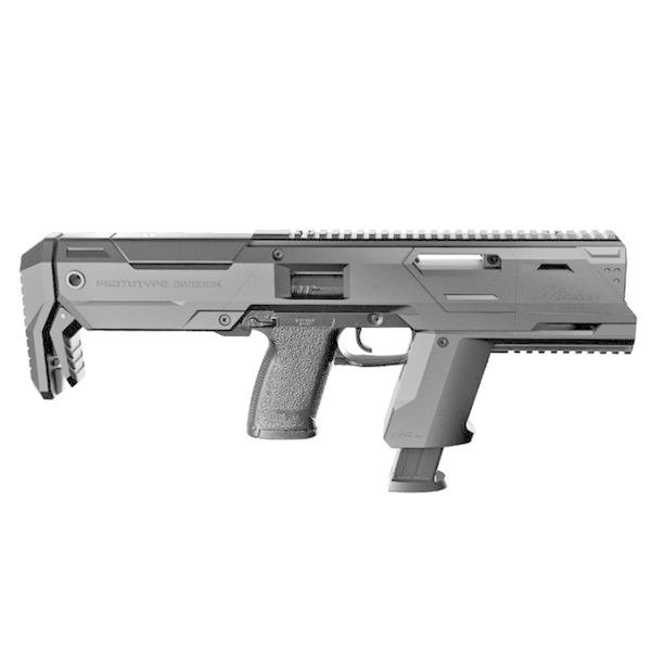 あすつく Sru Mk23 Stealth スナイパーキット 東京マルイ Nbb Ksc Kwa Gbb対応 Sur Sr Snp 23 Buyee Buyee Japanese Proxy Service Buy From Japan Bot Online