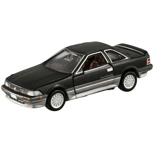 タカラトミー トミカプレミアム 21 トヨタ ソアラ トミカプレミアム発売記念仕様 ミニカー 価格比較 価格 Com