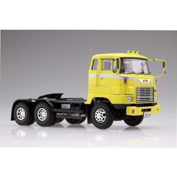 vf 1/32  HH gN^[wbh wr[tCg No.17 AIV} 773